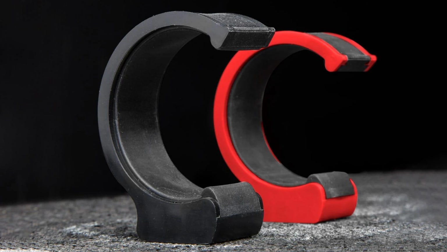 Versa rack 2025 xl